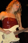 Click to see _DSC4141.JPG