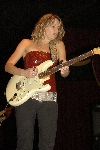 Click to see _DSC4144.JPG