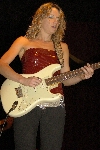 Click to see _DSC4145.JPG