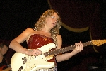 Click to see _DSC4146.JPG