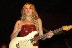 Click to see _DSC4148.JPG