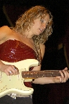 Click to see _DSC4149.JPG