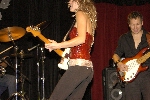 Click to see _DSC4150.JPG