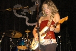 Click to see _DSC4151.JPG