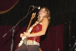 Click to see _DSC4152.JPG