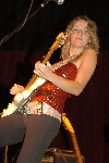 Click to see _DSC4153.JPG