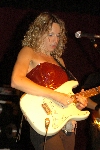 Click to see _DSC4155.JPG