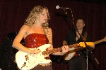 Click to see _DSC4158.JPG