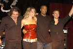 Click to see _DSC4160.JPG