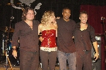 Click to see _DSC4161.JPG