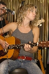 Click to see _DSC4357.JPG
