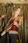 Click to see _DSC4362.JPG