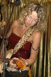 Click to see _DSC4364.JPG