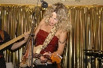 Click to see _DSC4366.JPG