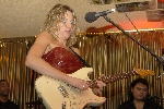 Click to see _DSC4367.JPG