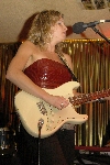 Click to see _DSC4369.JPG
