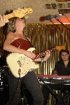 Click to see _DSC4375.JPG