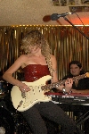 Click to see _DSC4376.JPG