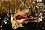Click to see _DSC4380.JPG