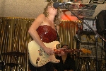 Click to see _DSC4381.JPG