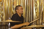 Click to see _DSC4383.JPG