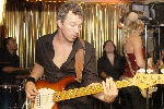 Click to see _DSC4384.JPG