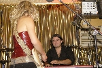 Click to see _DSC4385.JPG