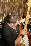 Click to see _DSC4387.JPG