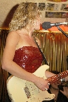 Click to see _DSC4391.JPG