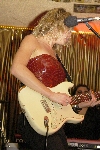 Click to see _DSC4392.JPG