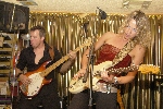 Click to see _DSC4395.JPG