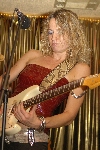 Click to see _DSC4396.JPG