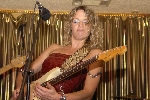 Click to see _DSC4399.JPG