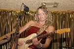 Click to see _DSC4400.JPG