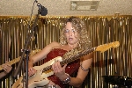 Click to see _DSC4401.JPG