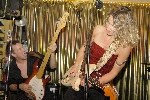 Click to see _DSC4403.JPG
