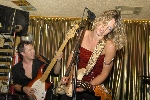 Click to see _DSC4404.JPG