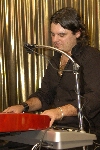 Click to see _DSC4405.JPG
