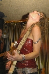 Click to see _DSC4411.JPG