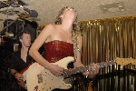 Click to see _DSC4414.JPG