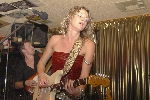 Click to see _DSC4415.JPG
