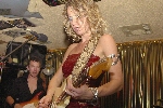 Click to see _DSC4416.JPG
