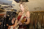 Click to see _DSC4417.JPG