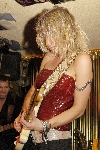 Click to see _DSC4419.JPG