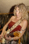 Click to see _DSC4420.JPG