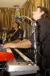 Click to see _DSC4425.JPG