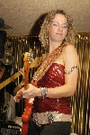 Click to see _DSC4426.JPG