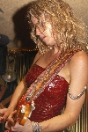 Click to see _DSC4433.JPG