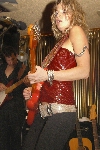 Click to see _DSC4435.JPG