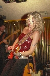 Click to see _DSC4436.JPG